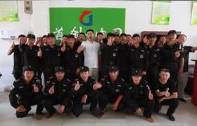 济源巨龙开锁培训学校欢迎每一位学员前来考察
